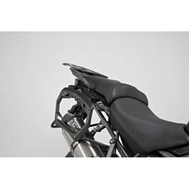 ksmotorcycles-620260925184336463806
