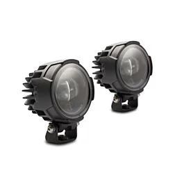 ksmotorcycles-620260925184401463861