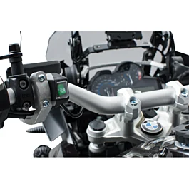 ksmotorcycles-620260925184427463921