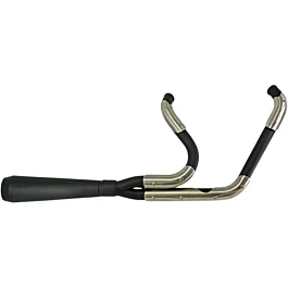 ksmotorcycles-620260925185217465187