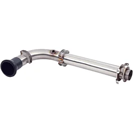 ksmotorcycles-620260925185242465253