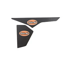 ksmotorcycles-620260925185325465378