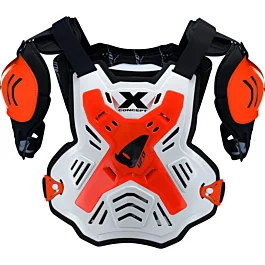 ksmotorcycles-620260925185413465510