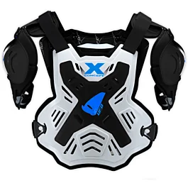 ksmotorcycles-620260925185422465527