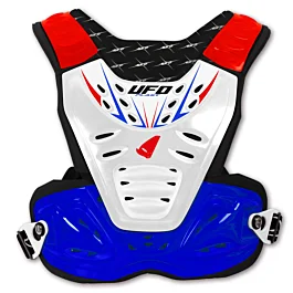 ksmotorcycles-620260925185437465559