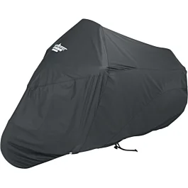 ksmotorcycles-620260925190029466508