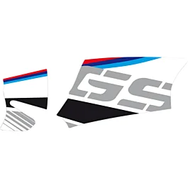 ksmotorcycles-620260925190103466615