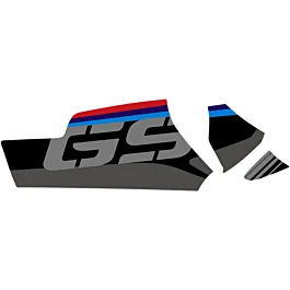 ksmotorcycles-620260925190120466666