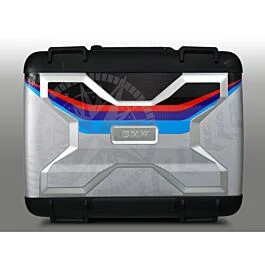 ksmotorcycles-620260925190139466735