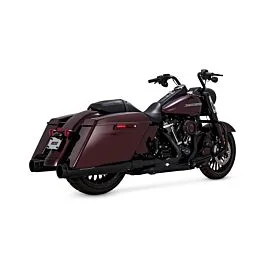 ksmotorcycles-620260925190147466768