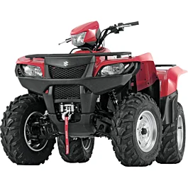 ksmotorcycles-620260925190247466966