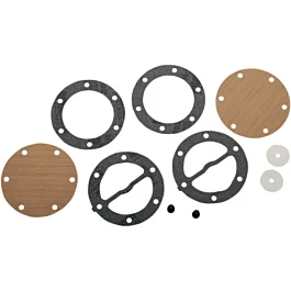 ksmotorcycles-620260925190713467692
