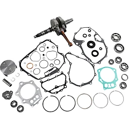ksmotorcycles-620260925190748467794
