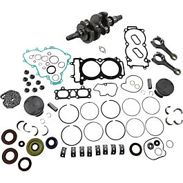 ksmotorcycles-620260925190805467847