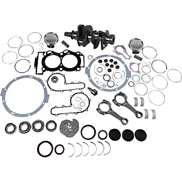ksmotorcycles-620260925190816467879