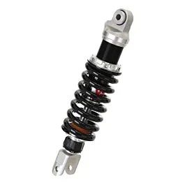 ksmotorcycles-620260925190917468050