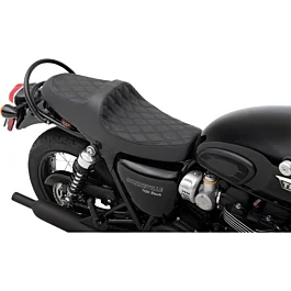 ksmotorcycles-620260925191008468193