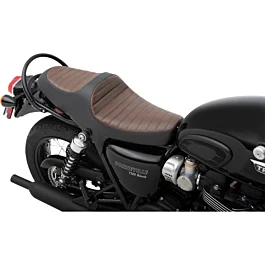 ksmotorcycles-620260925191016468216