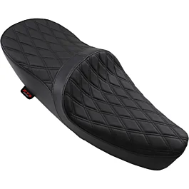 ksmotorcycles-620260925191050468306