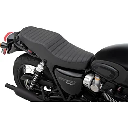 ksmotorcycles-620260925191051468308