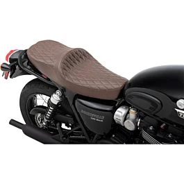 ksmotorcycles-620260925191114468372