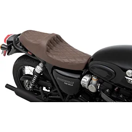 ksmotorcycles-620260925191138468428