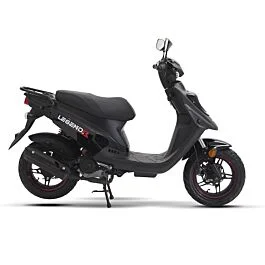 ksmotorcycles-620260925191145468451