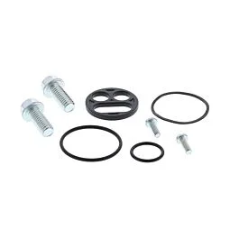 ksmotorcycles-620260925191336468782