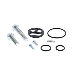 ksmotorcycles-620260925191343468808
