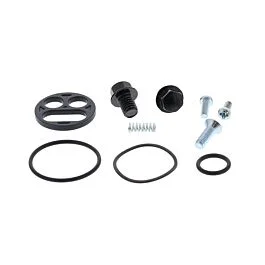 ksmotorcycles-620260925191404468883