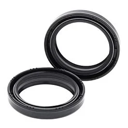 ksmotorcycles-620260925191415468920