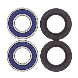ksmotorcycles-620260925191520469128