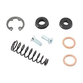 ksmotorcycles-620260925191546469213