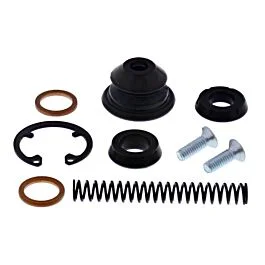 ksmotorcycles-620260925191601469261