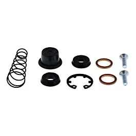 ksmotorcycles-620260925191612469309