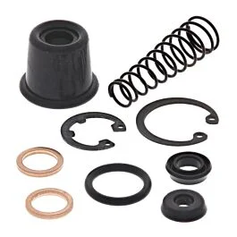 ksmotorcycles-620260925191637469382