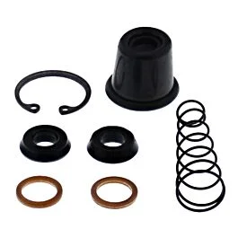 ksmotorcycles-620260925191641469393