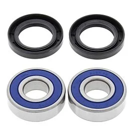 ksmotorcycles-620260925191711469484