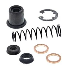 ksmotorcycles-620260925191716469498