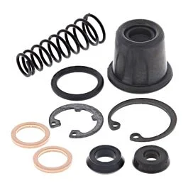 ksmotorcycles-620260925191720469510