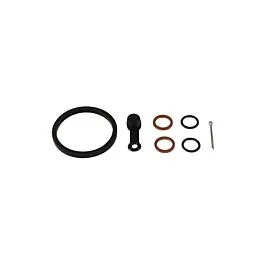 ksmotorcycles-620260925191742469578