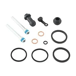 ksmotorcycles-620260925191753469616