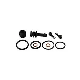 ksmotorcycles-620260925191805469653