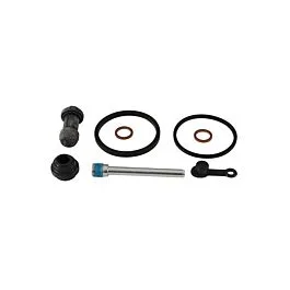 ksmotorcycles-620260925191811469667