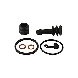 ksmotorcycles-620260925191814469680