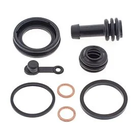 ksmotorcycles-620260925191829469723