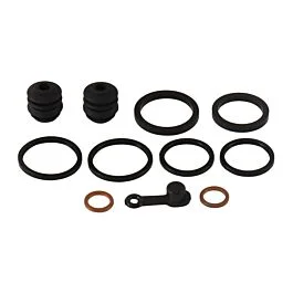 ksmotorcycles-620260925191839469753
