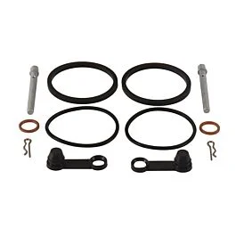 ksmotorcycles-620260925191852469792
