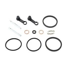ksmotorcycles-620260925191914469858