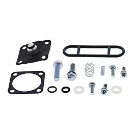 ksmotorcycles-620260925192031470095